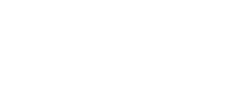 Sphinx Hotel
