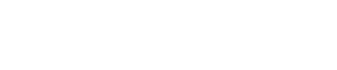 webonweb